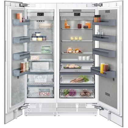 Gaggenau Refrigerador Modelo Gaggenau 1383797